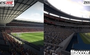 Pes09_pes10_stadiums