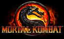 Mortal-kombat-logo