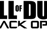 Bo2logo