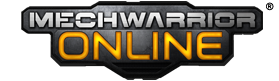 MechWarrior Online - Патч 02.07.2013. Project Phoenix  планы на будущее. И бонус по получению суточного премиум-акка.