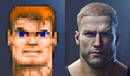 Blazkowicz_wolfenstein_3d_tno