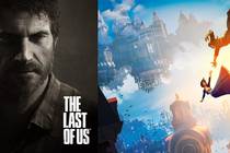 Last of Us и Bioshock infinite. Неизбежное сравнение - 2